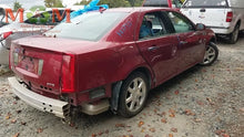 Load image into Gallery viewer, Transmission Cadillac STS 2009 - MM2132086
