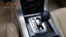 Load image into Gallery viewer, TRANSMISSION Acura TL 2007 07 2008 08 - MM2108140
