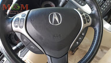 Load image into Gallery viewer, TRANSMISSION Acura TL 2007 07 2008 08 - MM2108140
