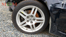 Load image into Gallery viewer, TRANSMISSION Acura TL 2007 07 2008 08 - MM2108140
