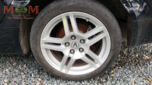 Load image into Gallery viewer, TRANSMISSION Acura TL 2007 07 2008 08 - MM2108140
