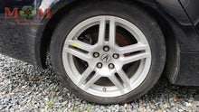 Load image into Gallery viewer, TRANSMISSION Acura TL 2007 07 2008 08 - MM2108140
