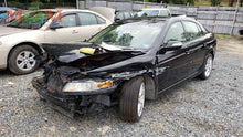 Load image into Gallery viewer, TRANSMISSION Acura TL 2007 07 2008 08 - MM2108140
