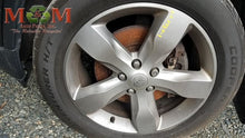Load image into Gallery viewer, TRANSMISSION Durango Grand Cherokee 2012 12 2013 13 4X4 - MM2132319
