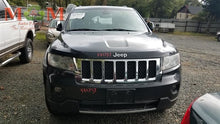 Load image into Gallery viewer, TRANSMISSION Durango Grand Cherokee 2012 12 2013 13 4X4 - MM2132319
