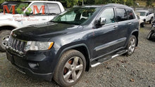 Load image into Gallery viewer, TRANSMISSION Durango Grand Cherokee 2012 12 2013 13 4X4 - MM2132319
