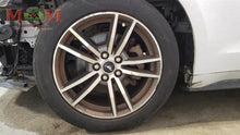 Load image into Gallery viewer, TRANSMISSION Ford Mustang 2015 15 2016 16 2017 17 TURBO - MM2114854
