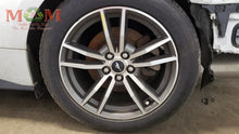 Load image into Gallery viewer, TRANSMISSION Ford Mustang 2015 15 2016 16 2017 17 TURBO - MM2114854

