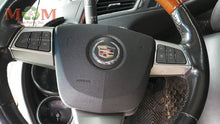 Load image into Gallery viewer, Transmission Cadillac CTS 2010 - MM2108197
