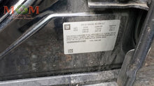 Load image into Gallery viewer, Transmission Cadillac CTS 2010 - MM2108197

