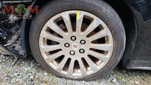 Load image into Gallery viewer, Transmission Cadillac CTS 2010 - MM2108197
