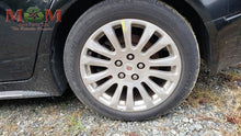 Load image into Gallery viewer, Transmission Cadillac CTS 2010 - MM2108197
