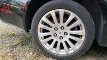 Load image into Gallery viewer, Transmission Cadillac CTS 2010 - MM2108197
