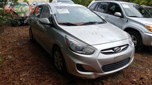 Load image into Gallery viewer, Transmission Hyundai Accent 2014 - MM2108381
