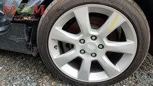 Load image into Gallery viewer, Transmission Cadillac ATS 2015 - MM2108516
