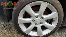 Load image into Gallery viewer, Transmission Cadillac ATS 2015 - MM2108516
