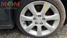 Load image into Gallery viewer, Transmission Cadillac ATS 2015 - MM2108516
