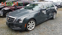 Load image into Gallery viewer, Transmission Cadillac ATS 2015 - MM2108516
