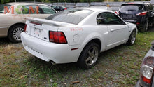 Load image into Gallery viewer, ECU ECM Computer Ford Mustang 2002 - MM2108583
