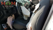 Load image into Gallery viewer, AC A/C AIR CONDITIONING COMPRESSOR Toyota Tacoma 16 17 18 19 - MM2132518

