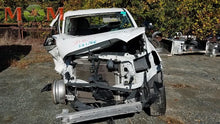 Load image into Gallery viewer, Transmission Toyota Tacoma 2017 - MM2132520
