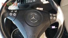 Load image into Gallery viewer, ENGINE MOTOR SLK280 SLK350 SLK55 2005 05 2006 06 2007 07 - MM2146981
