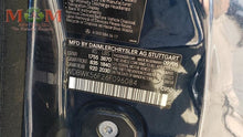 Load image into Gallery viewer, ENGINE MOTOR SLK280 SLK350 SLK55 2005 05 2006 06 2007 07 - MM2146981
