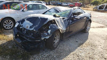 Load image into Gallery viewer, ENGINE MOTOR SLK280 SLK350 SLK55 2005 05 2006 06 2007 07 - MM2146981
