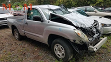 Load image into Gallery viewer, Transmission Toyota Tacoma 2011 - MM2108616
