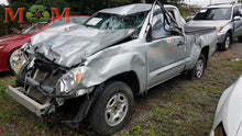 Load image into Gallery viewer, Transmission Toyota Tacoma 2011 - MM2108616
