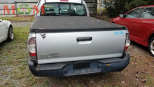 Load image into Gallery viewer, ALTERNATOR Tacoma 2011 11 2012 12 2013 13 2014 14 2015 15 - MM2108612
