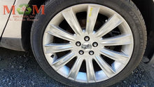 Load image into Gallery viewer, Computer Lincoln MKS 2009 - MM2141734
