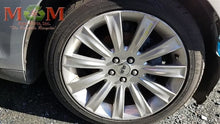 Load image into Gallery viewer, Computer Lincoln MKS 2009 - MM2141734
