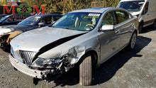 Load image into Gallery viewer, Computer Lincoln MKS 2009 - MM2141734
