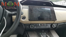 Load image into Gallery viewer, Inverter  CLARITY 2021 - MM2764957
