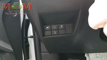 Load image into Gallery viewer, Inverter  CLARITY 2021 - MM2764957

