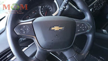 Load image into Gallery viewer, Engine Motor Chevrolet Traverse 2018 - MM2141835
