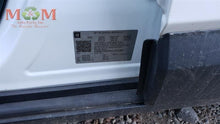 Load image into Gallery viewer, Engine Motor Chevrolet Traverse 2018 - MM2141835
