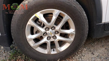 Load image into Gallery viewer, Engine Motor Chevrolet Traverse 2018 - MM2141835
