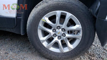 Load image into Gallery viewer, Engine Motor Chevrolet Traverse 2018 - MM2141835
