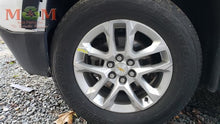 Load image into Gallery viewer, Transfer Case Chevrolet Traverse 2018 - MM2141844
