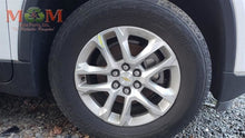 Load image into Gallery viewer, Engine Motor Chevrolet Traverse 2018 - MM2141835
