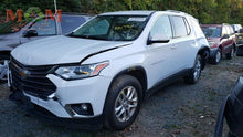 Load image into Gallery viewer, Transfer Case Chevrolet Traverse 2018 - MM2141844
