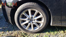 Load image into Gallery viewer, TRANSMISSION Mazda 6 2014 14 2015 15 - MM2141905
