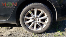 Load image into Gallery viewer, TRANSMISSION Mazda 6 2014 14 2015 15 - MM2141905
