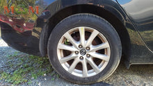 Load image into Gallery viewer, TRANSMISSION Mazda 6 2014 14 2015 15 - MM2141905
