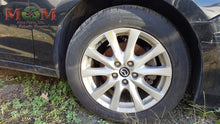 Load image into Gallery viewer, TRANSMISSION Mazda 6 2014 14 2015 15 - MM2141905
