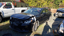 Load image into Gallery viewer, TRANSMISSION Mazda 6 2014 14 2015 15 - MM2141905
