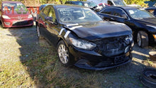 Load image into Gallery viewer, TRANSMISSION Mazda 6 2014 14 2015 15 - MM2141905
