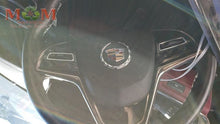 Load image into Gallery viewer, Transmission Cadillac ATS 2013 - MM2141971
